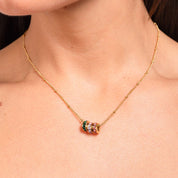 Perfecto para tu día a día - AZZIA JOYERIA