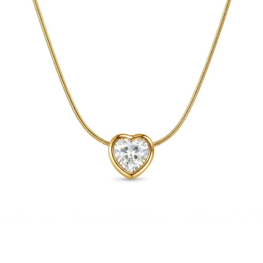 Collar-Azzia-Signature-Waterprof-1.jpg