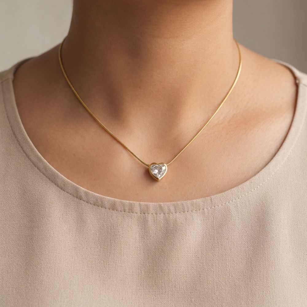 Collar-Azzia-Signature-Waterprof-2.jpg