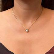 Collar Azzia Waterproof