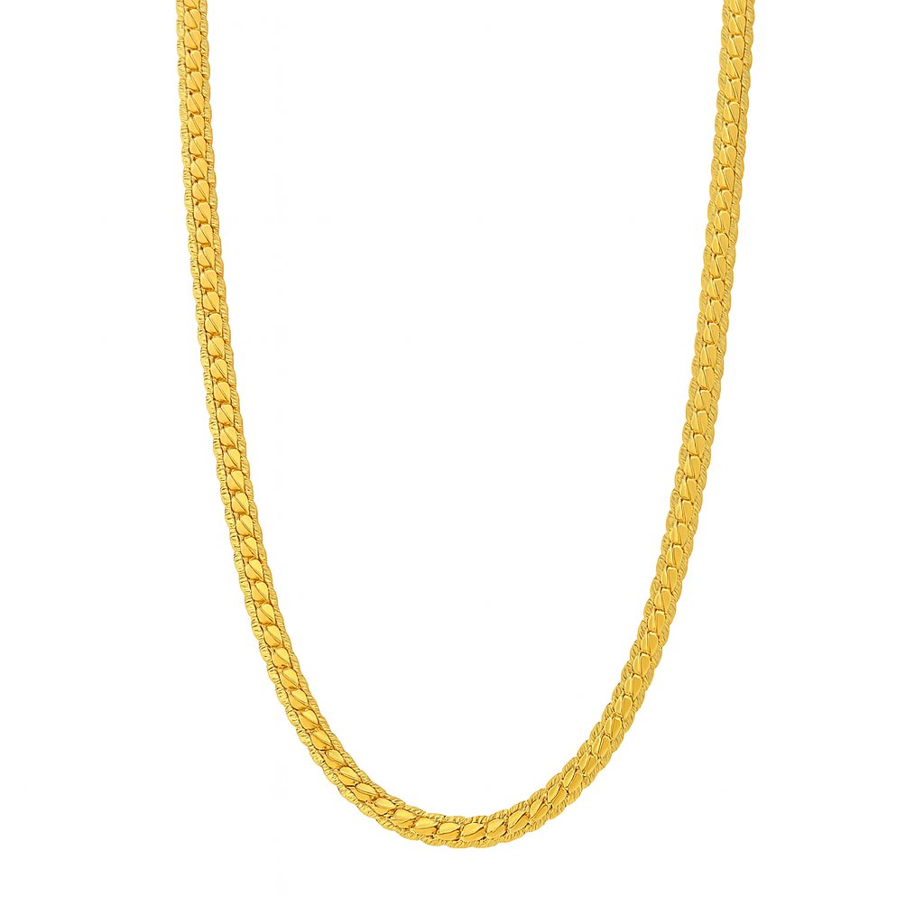 Collar-Cadena-Gala-Waterproof-1.jpg
