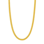 Collar Cadena Gala Waterproof