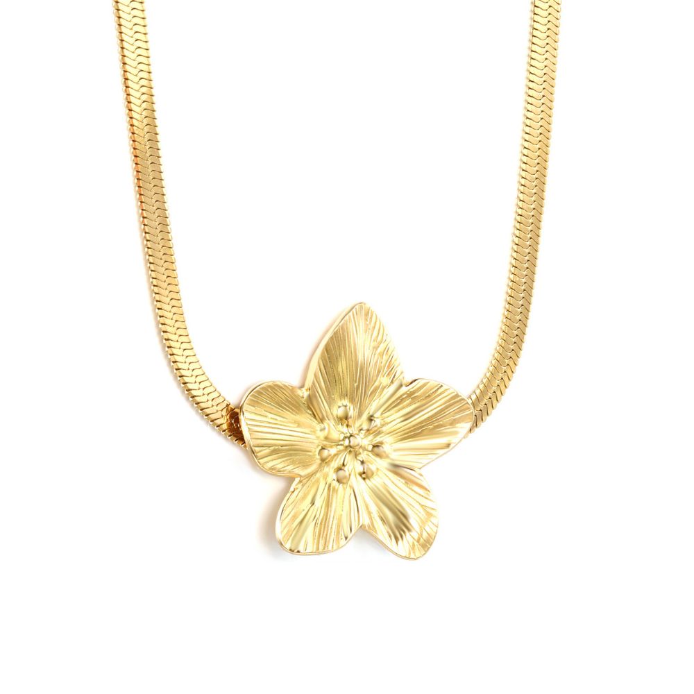 Collar-Camelia-Waterproof-1.jpg