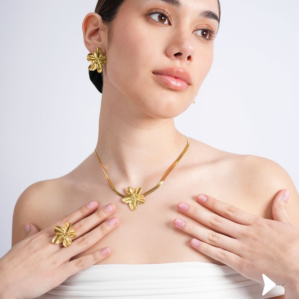 Collar-Camelia-Waterproof-2.jpg