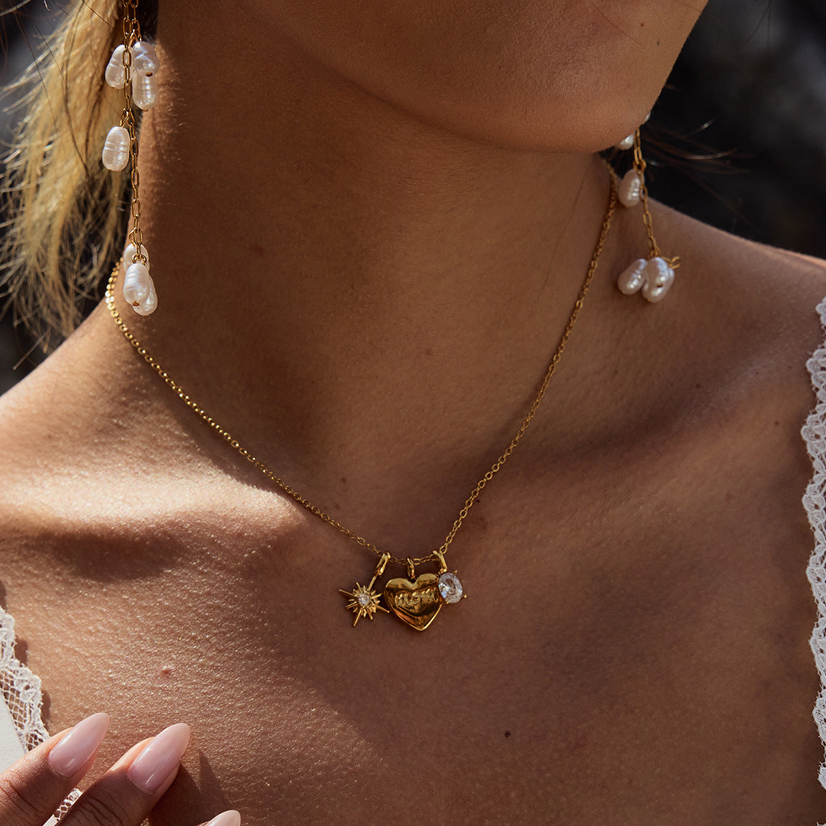 Collar-Charms-Mom-Waterproof-2.jpg