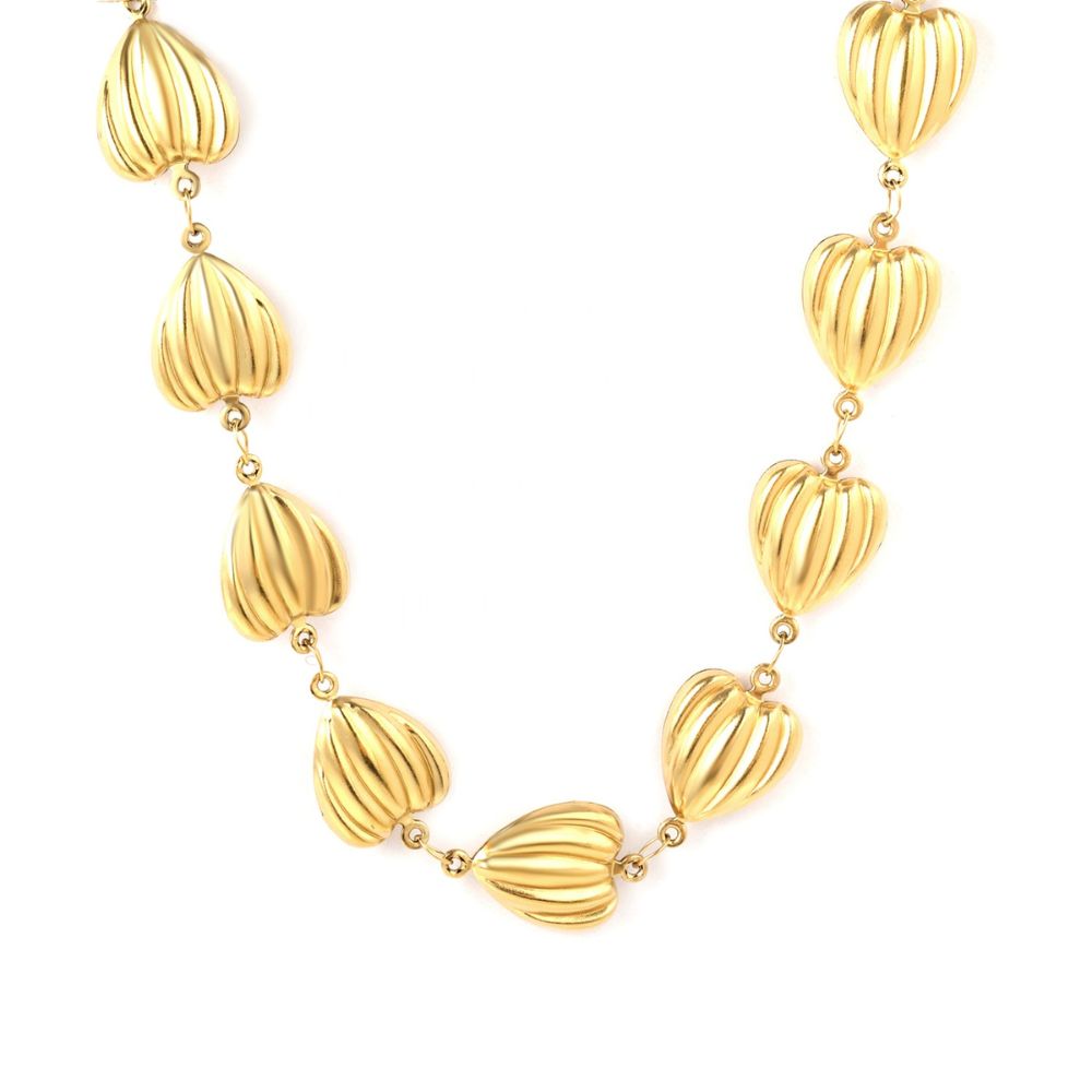 Collar-Corazones-Ariana-Waterproof-1.jpg