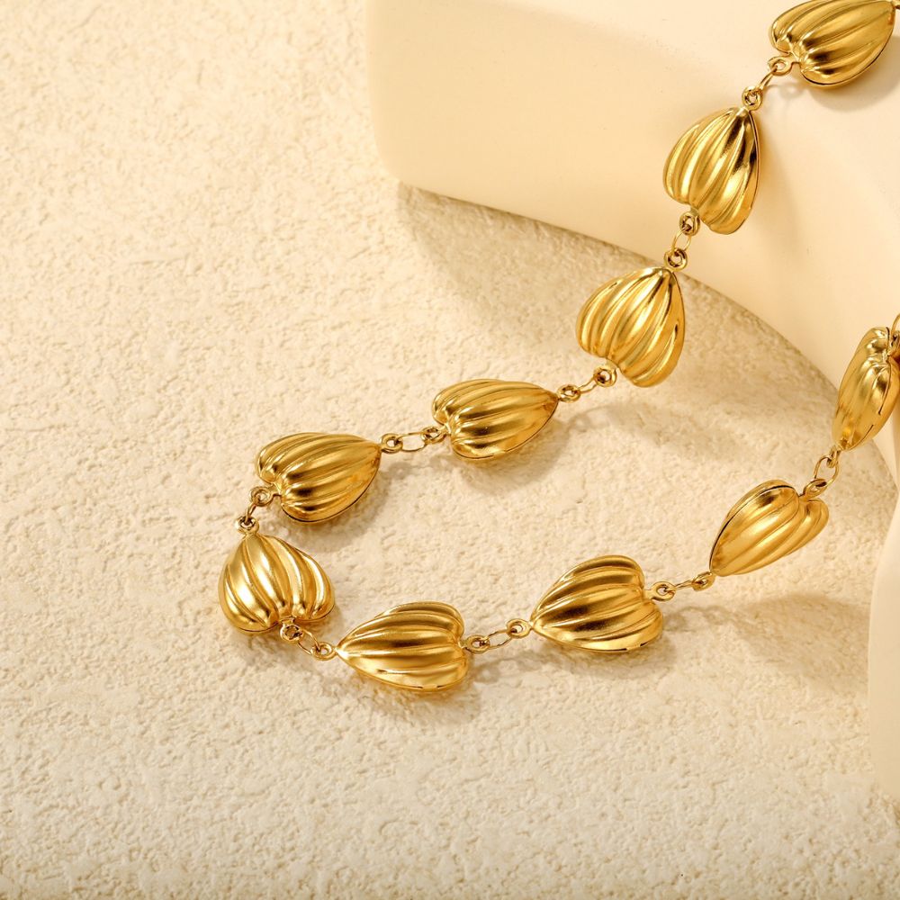 Collar-Corazones-Ariana-Waterproof-2.jpg
