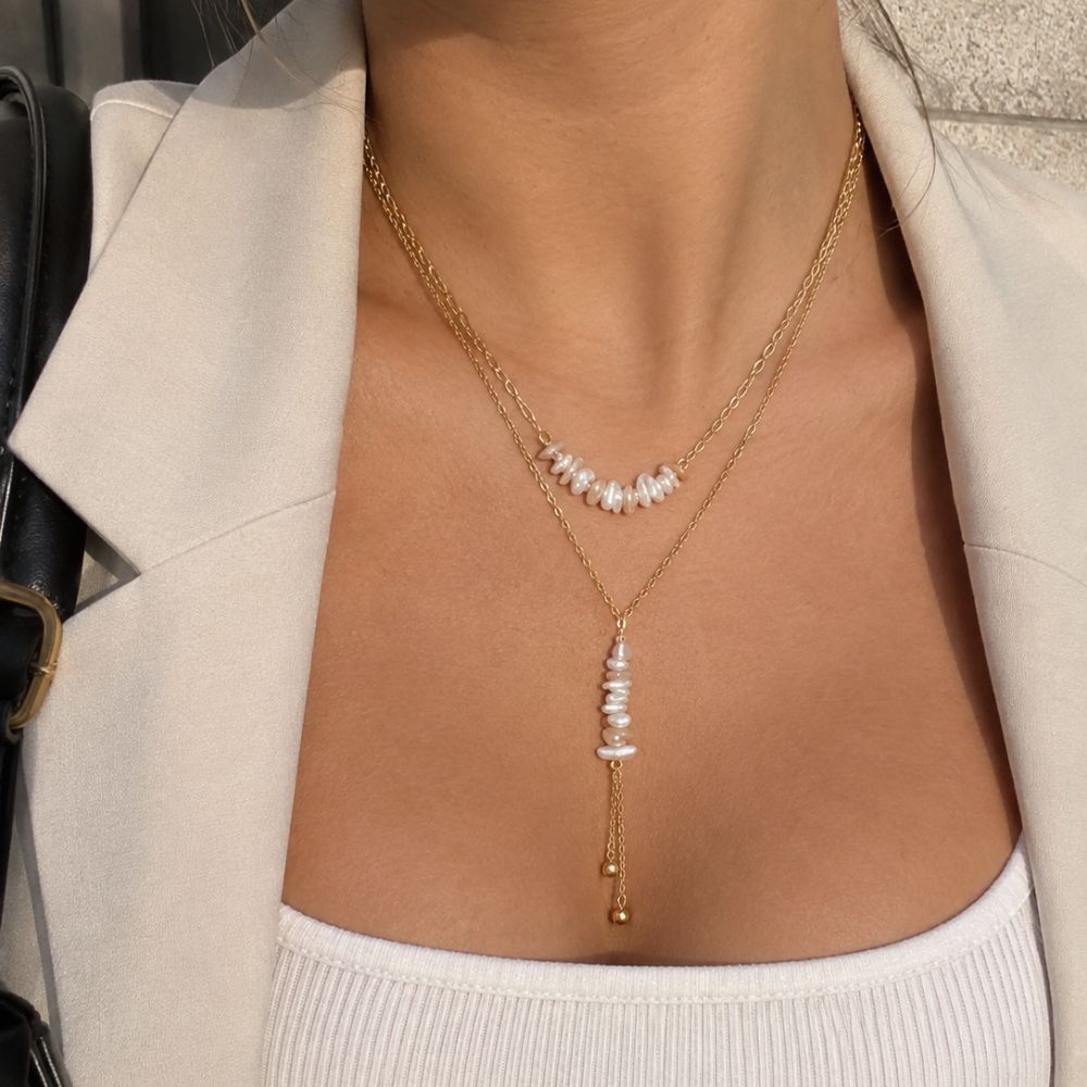 Collar-Doble-Ariadna-Waterproof-2.jpg