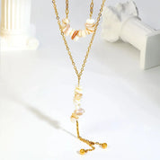 Collar Doble Ariadna Waterproof - imagen 2
