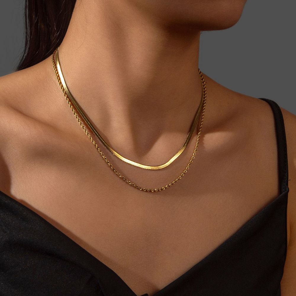 Collar-Doble-Fatima-Waterproof-2.jpg
