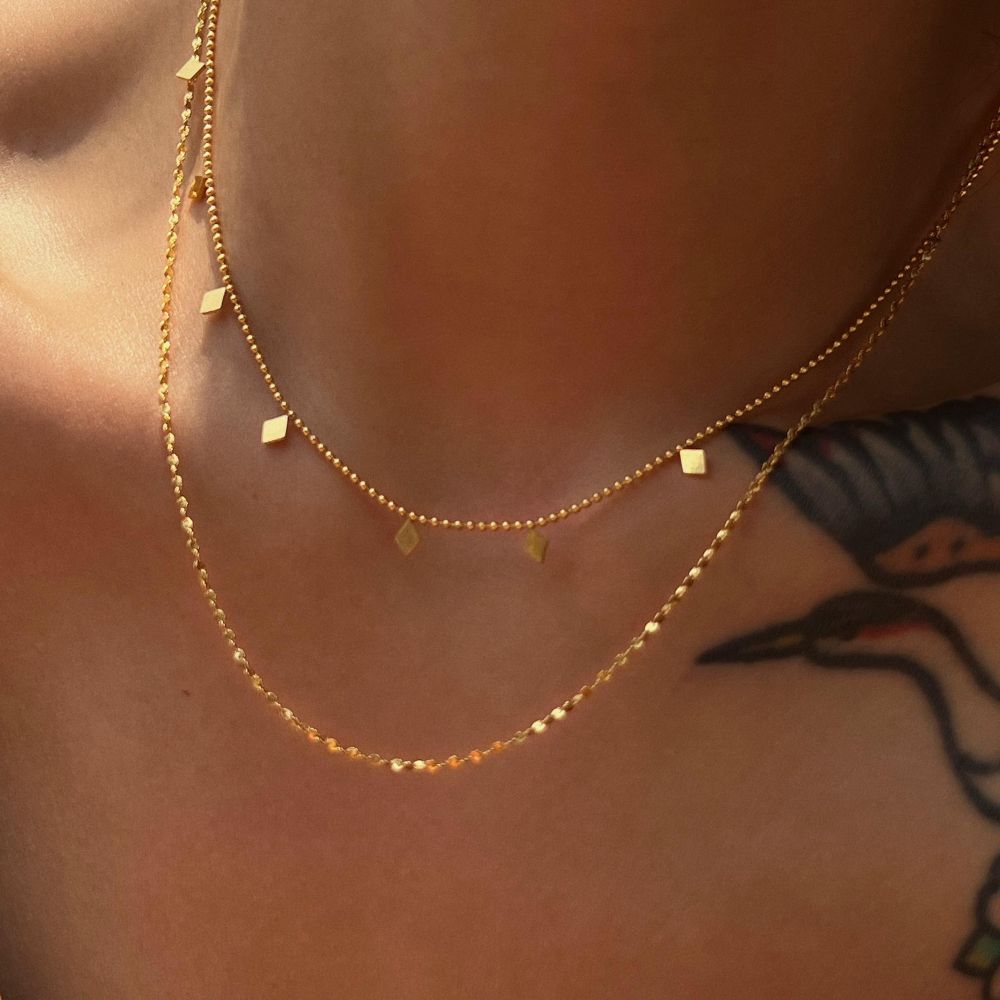 Collar-Doble-Lira-Waterproof-2.jpg