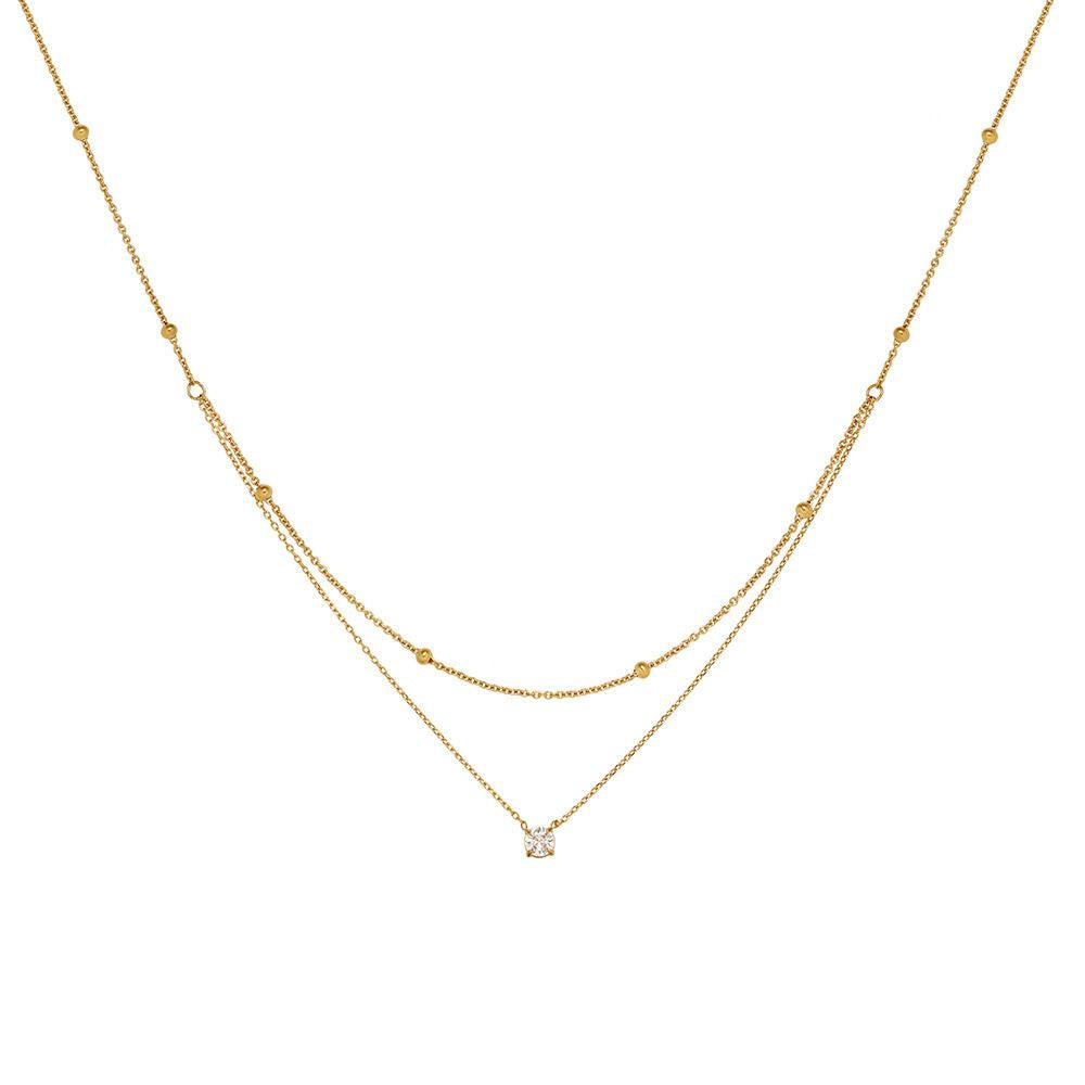 Collar-Doble-Luz-Waterproof-1.jpg