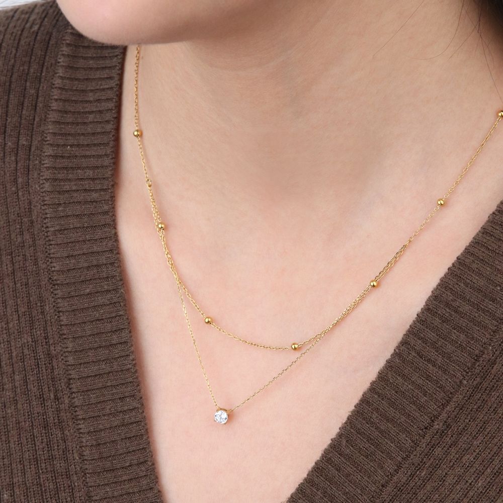Collar-Doble-Luz-Waterproof-2.jpg