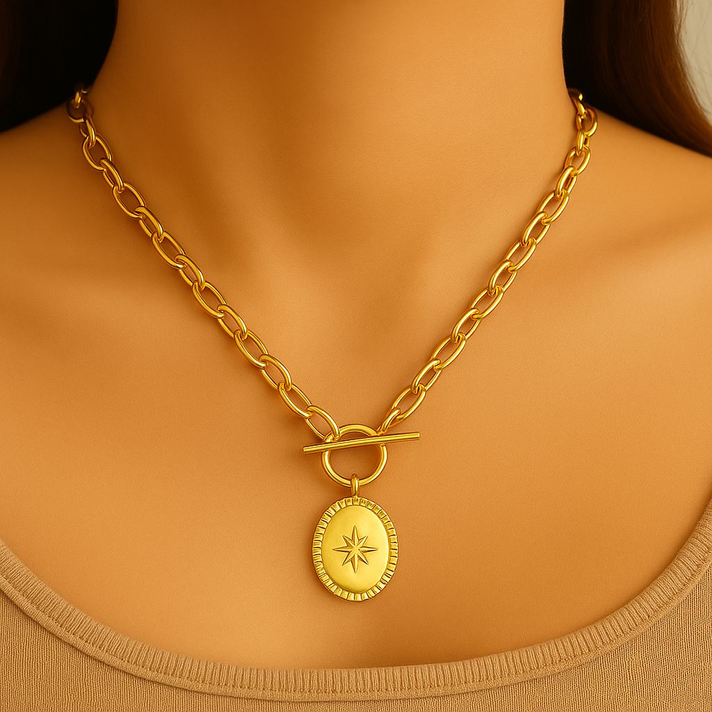 Collar-Eslabones-Nova-Waterproof-2_acad97e6-78ca-43e3-a87d-32acf8b081f6.jpg