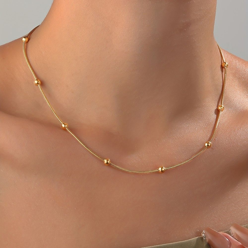 Collar-Fanny-Waterproof-2.jpg