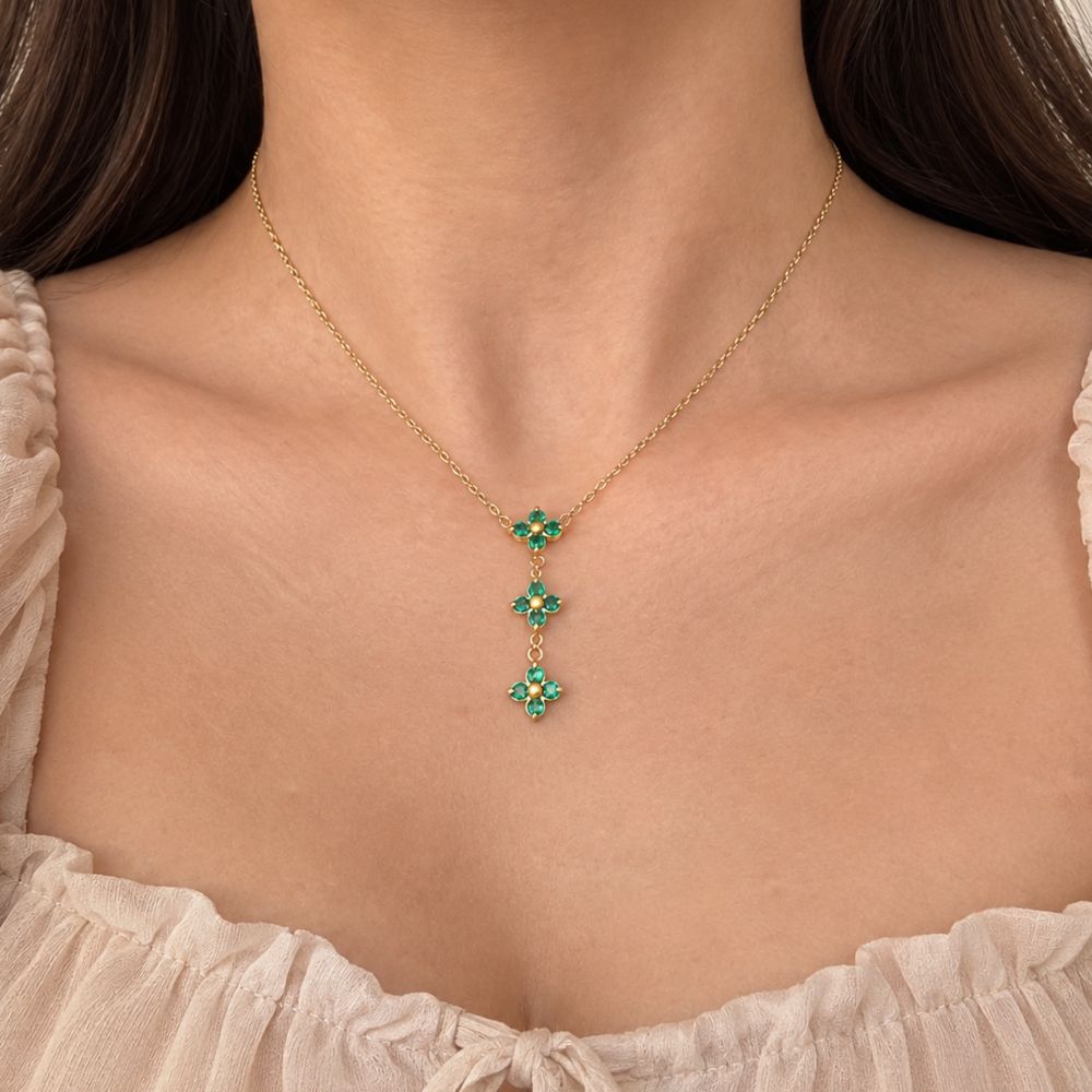 Collar-Iris-Green-Waterproof-2.jpg