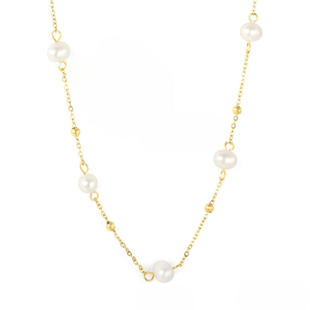 Collar-Isabella-con-Perlas-Waterproof-1.jpg