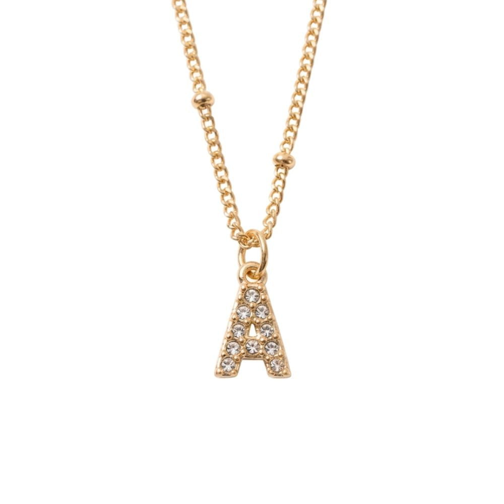 Collar-Letra-Circones-Waterproof-1.jpg