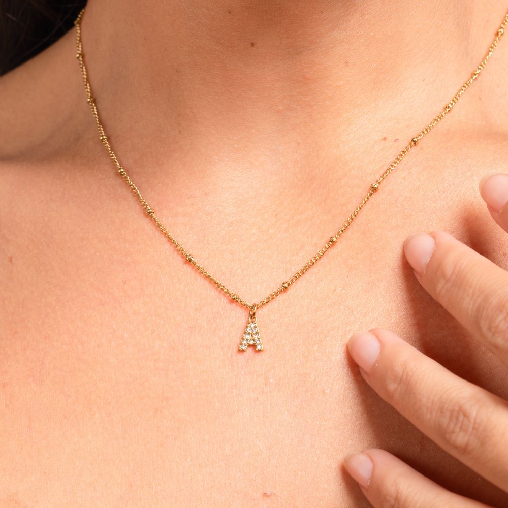 Collar-Letra-Circones-Waterproof-2.jpg