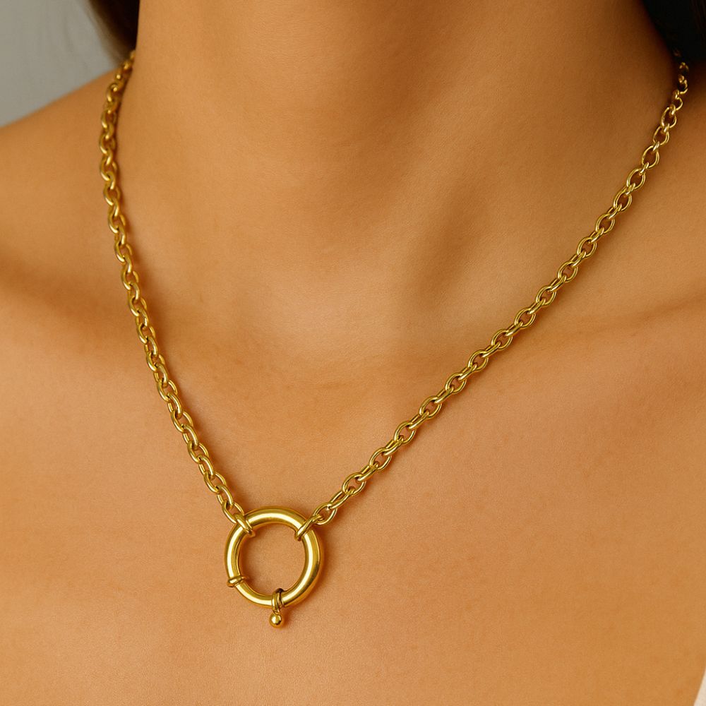 Collar-Marina-Waterproof-3.jpg