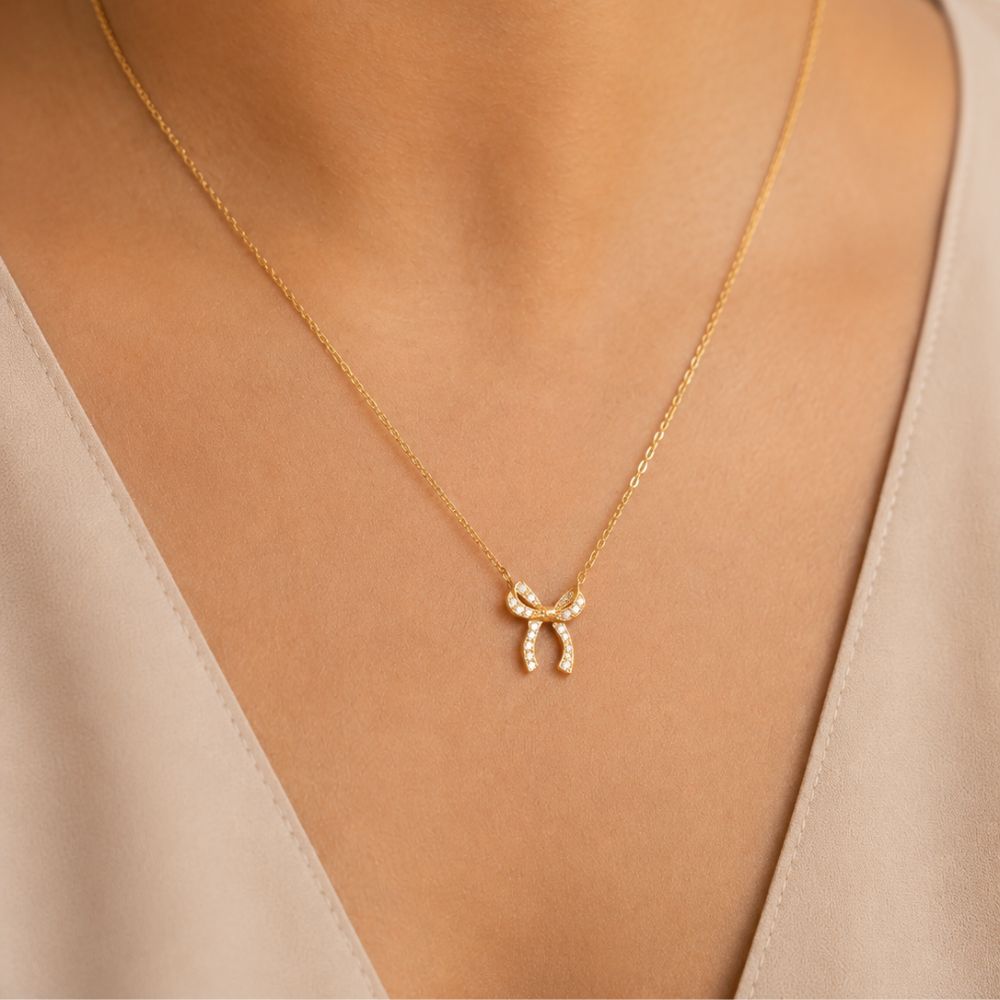 Collar-Mini-Lazo-Waterproof-2.jpg