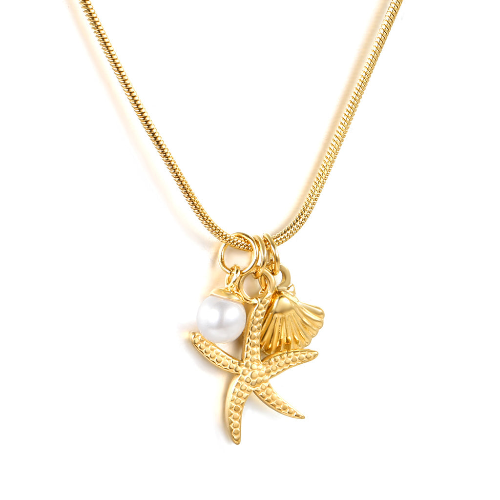 Collar-Perla-Estrella-Marina-Riviera