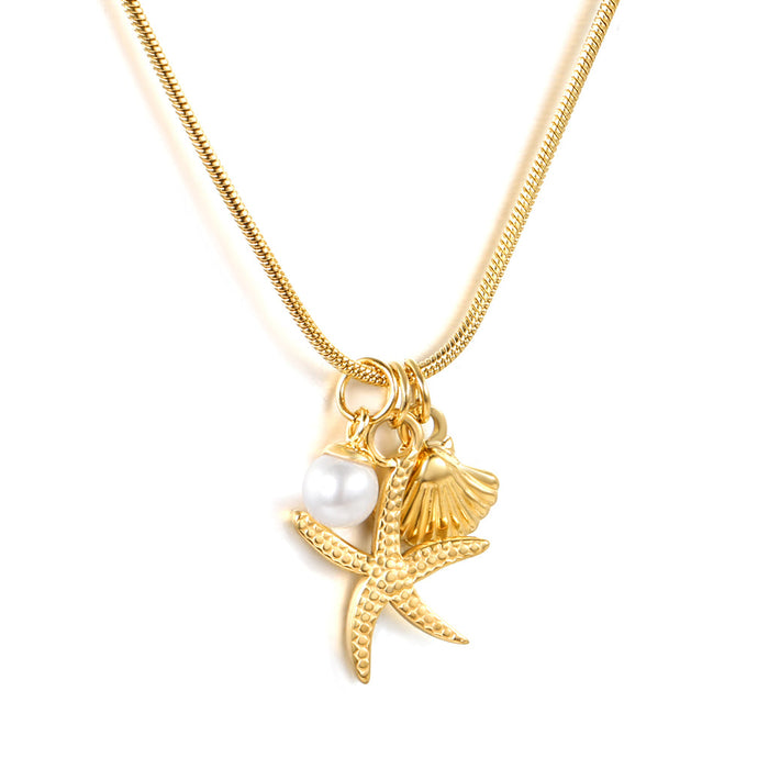 Collar-Perla-Estrella-Marina-Riviera
