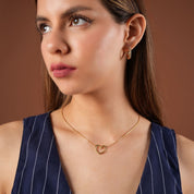 Collar Romantic Waterproof