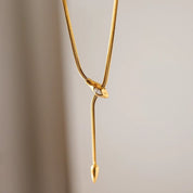 Collar Snake V Waterproof