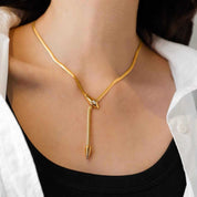 Collar Snake V Waterproof