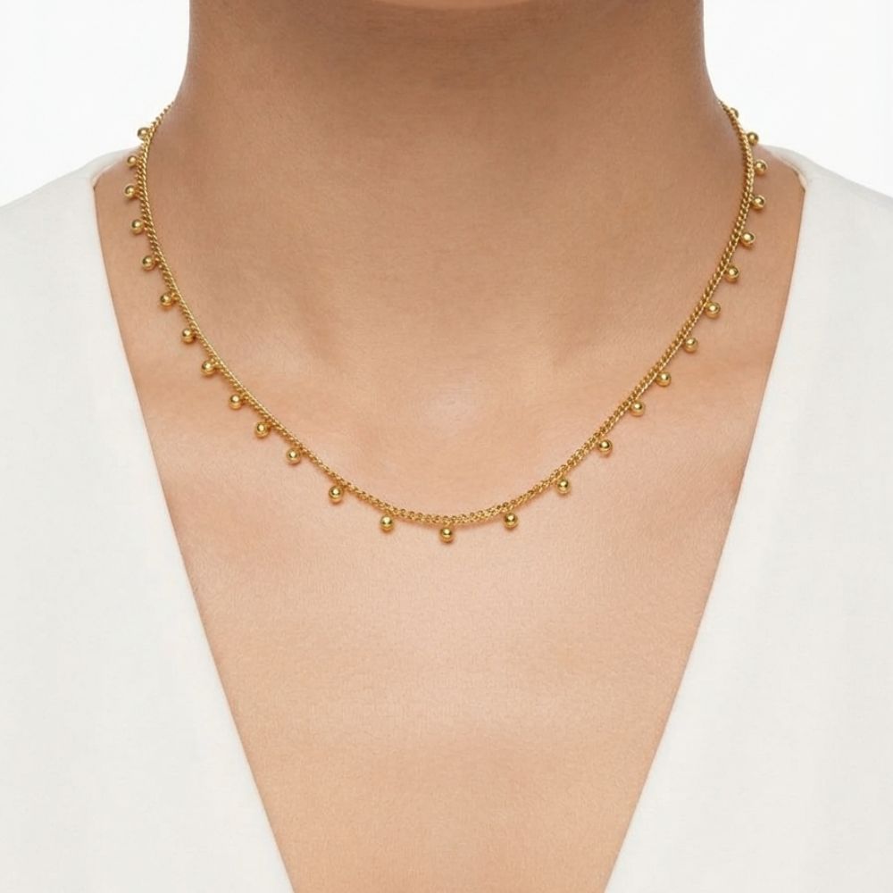Collar-Soleil-Brillante-Waterproof-2.jpg