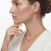 Collar Soleil Brillante Waterproof