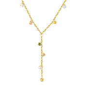 Collar Tracy Waterproof