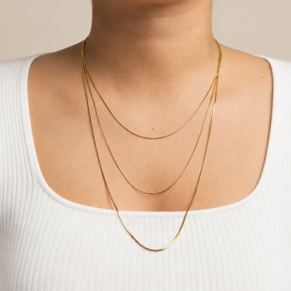 Collar-Triple-Aurora-Waterproof-2.jpg