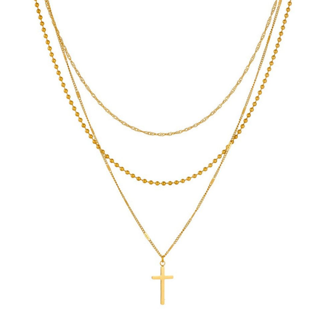 Collar-Triple-Cadena-de-Fe-Waterproof-1.jpg