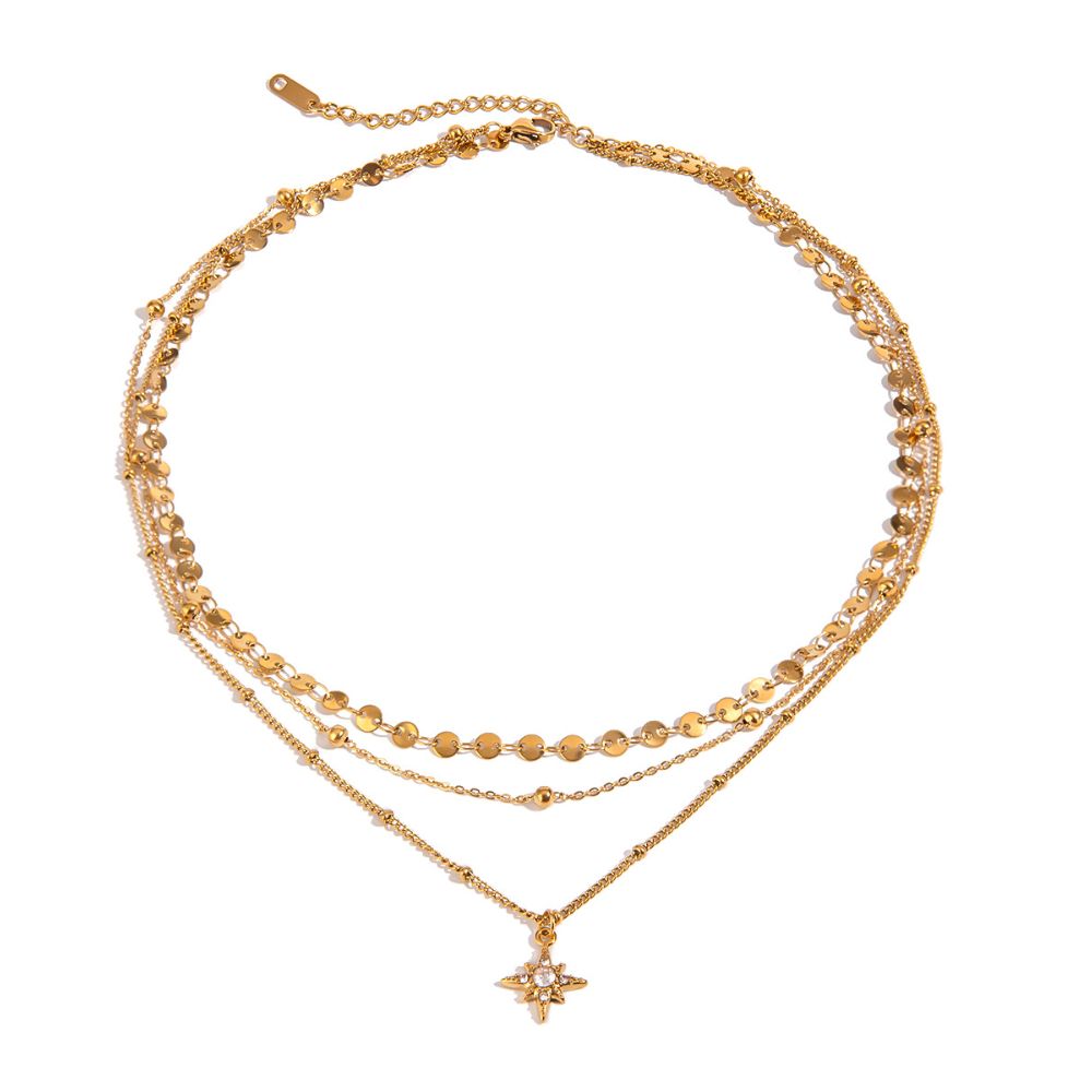 Collar-Triple-Stella-Waterproof-1.jpg