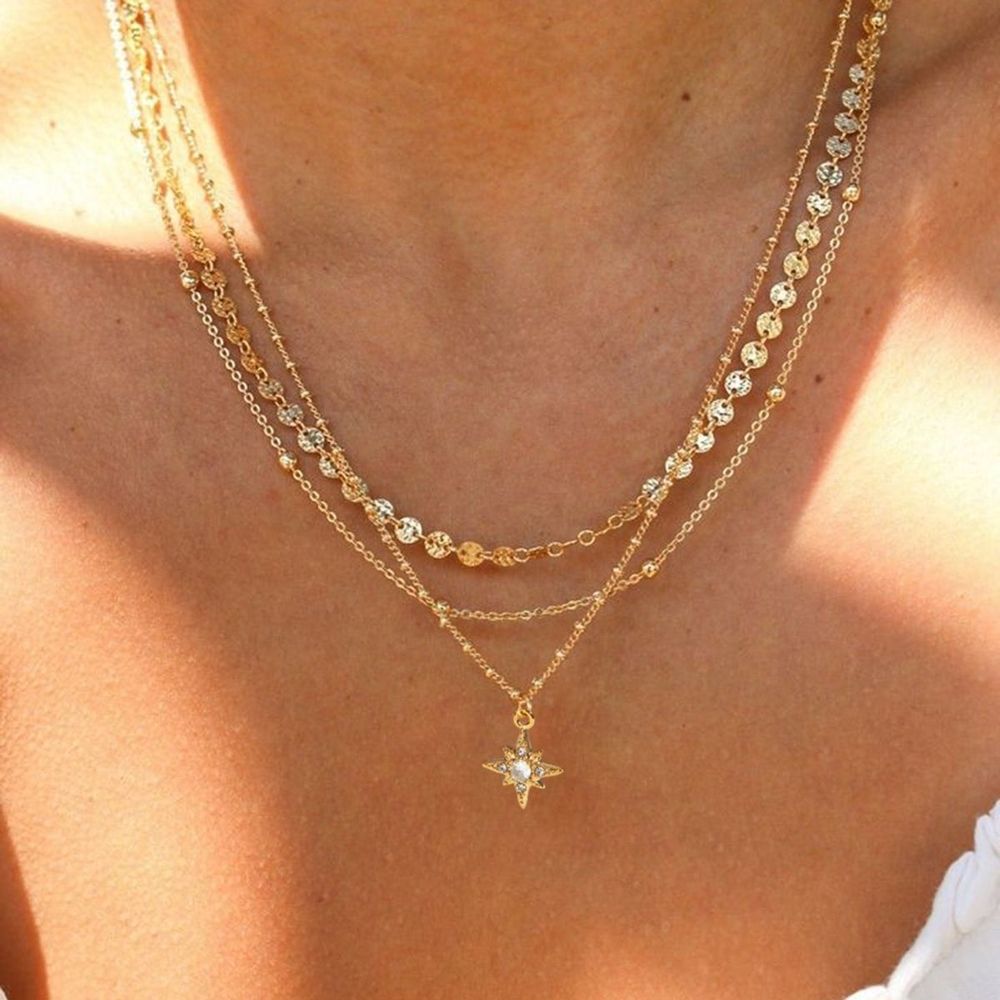 Collar-Triple-Stella-Waterproof-2.jpg