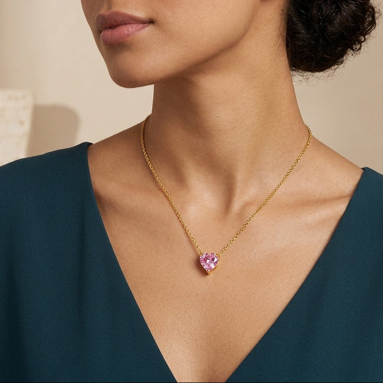 Collar_Amaranta_Corazon_Waterproof_0.jpg
