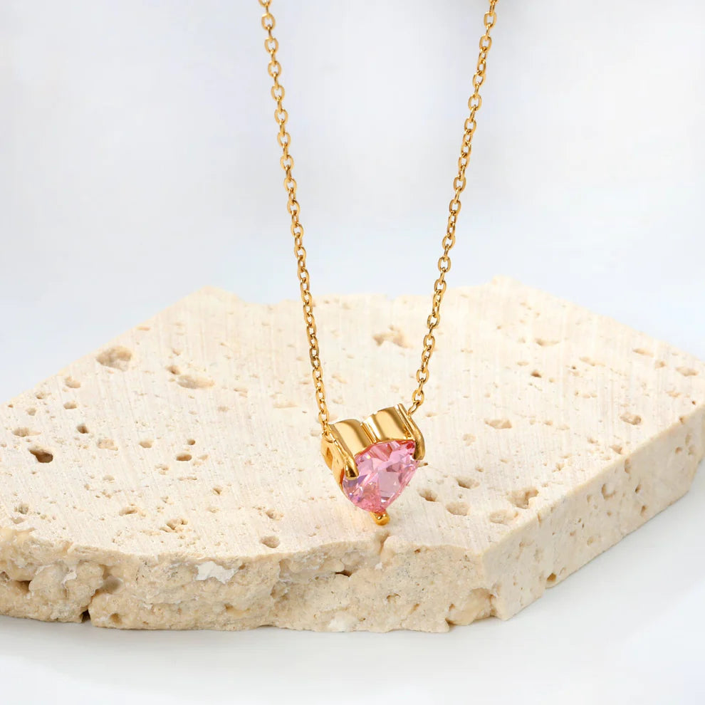 Collar_Amaranta_Corazon_Waterproof_1.webp