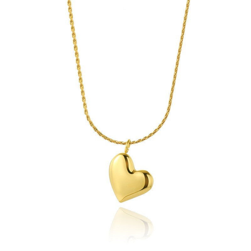 Collar_Amor_Puro_Waterproof_1.jpg