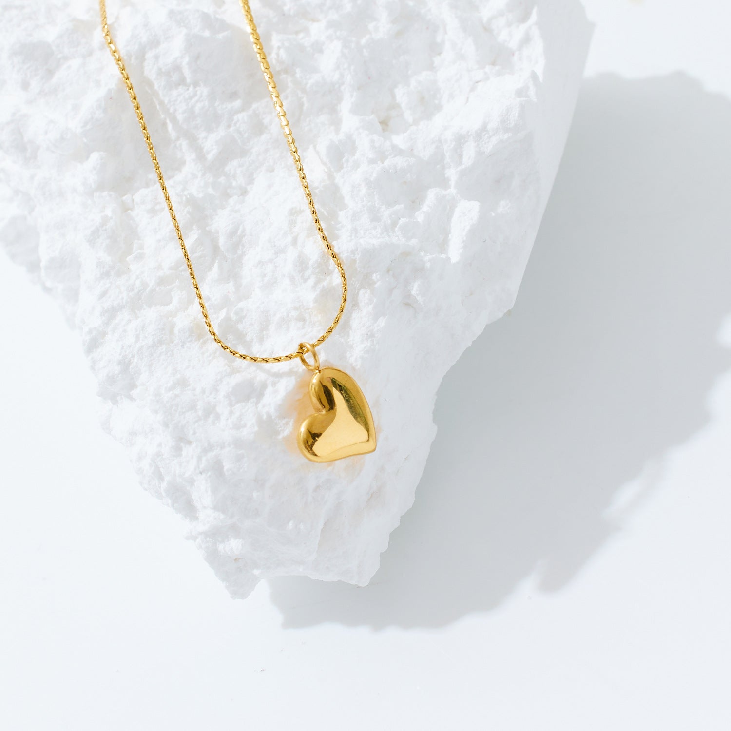 Collar_Amor_Puro_Waterproof_2.jpg