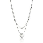 Collar Doble Karina Waterproof