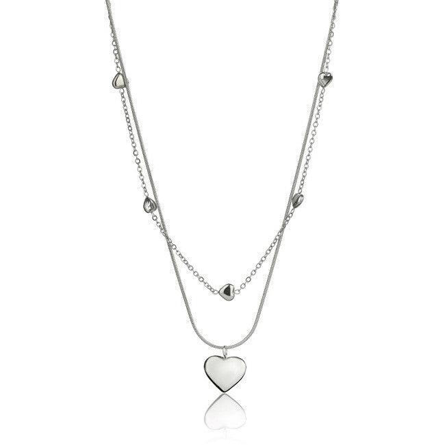 Collar_Doble_Karina_Waterproof_Plateado_2.jpg