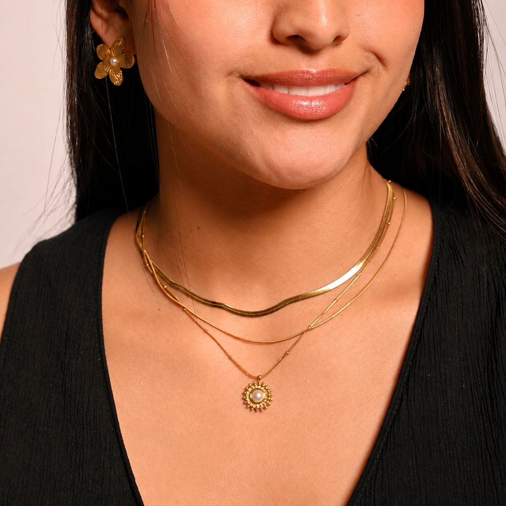 Collar_Girasol_Waterproof_6.jpg