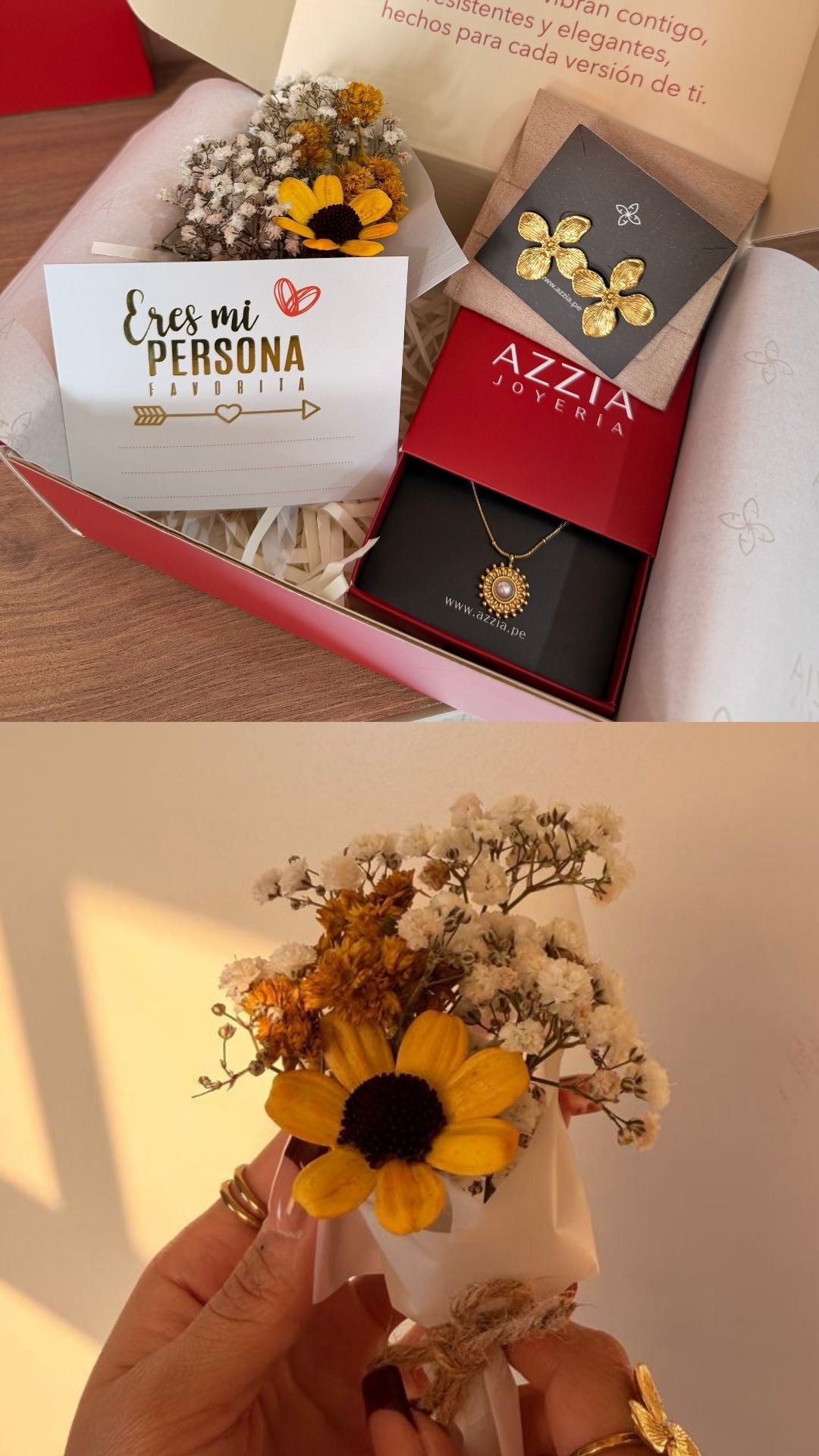 Flores_amarillas_regalo.jpg