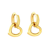 Hoops Heartbeat  Waterproof