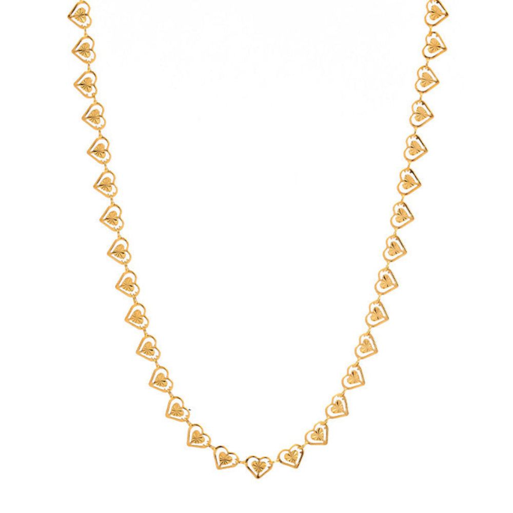 Gargantilla-Estilo-Sofia-Waterproof-1.jpg