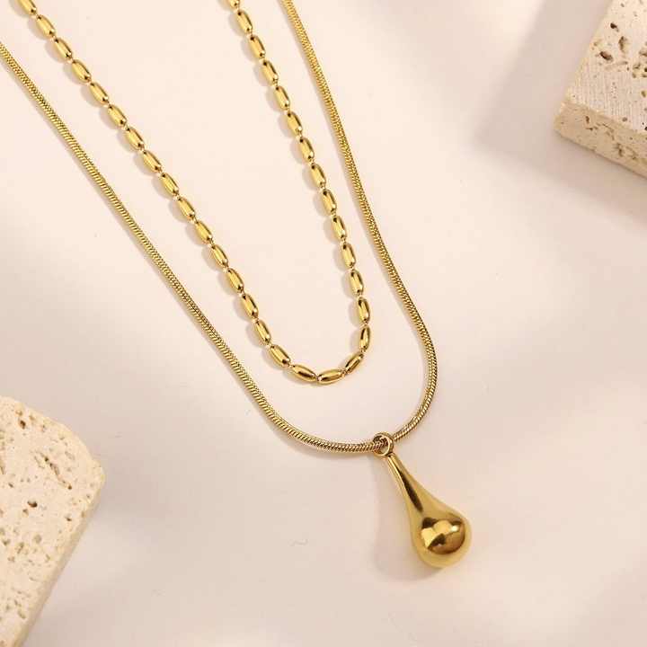 collar-de-mujer