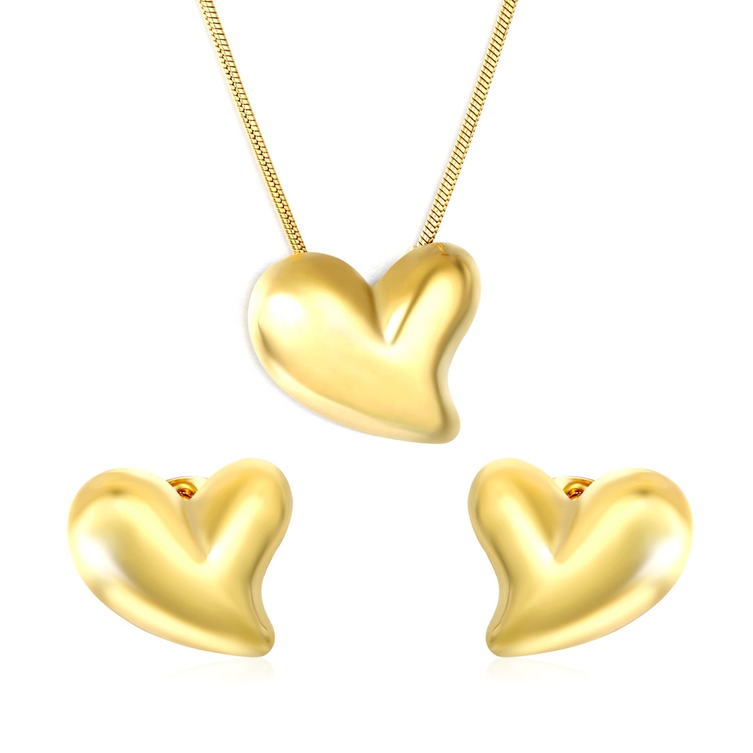 collar-de-corazon