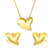 collar-de-corazon
